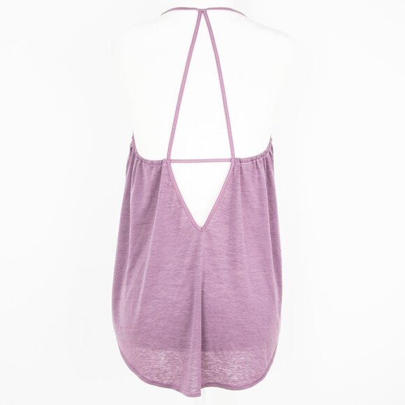 LIKE NEW lululemon athletica Tighten Up Tank - Picture 8 of 9